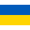 ua--flag
