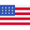 USA flag