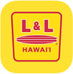 L&L Hawaii Case Study Logo L&L Hawaii restaurant case study logo