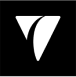 balance grille logo Balance Grille logo