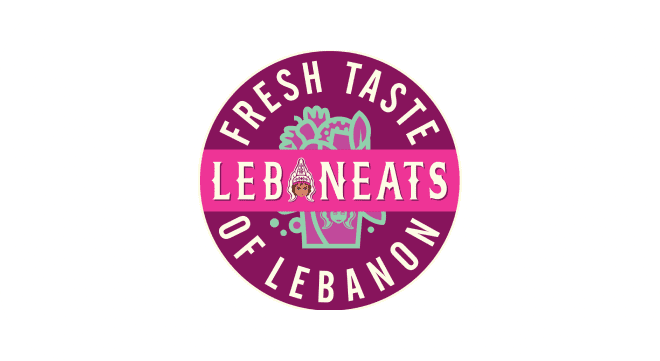 Leb Neats Partner Logo Leb Neats partner logo