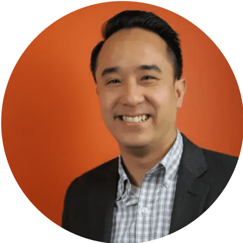Newton Hoang - Marketing & IT Director Newton Hoang, Marketing & IT Director at 7 Leaves Cafe