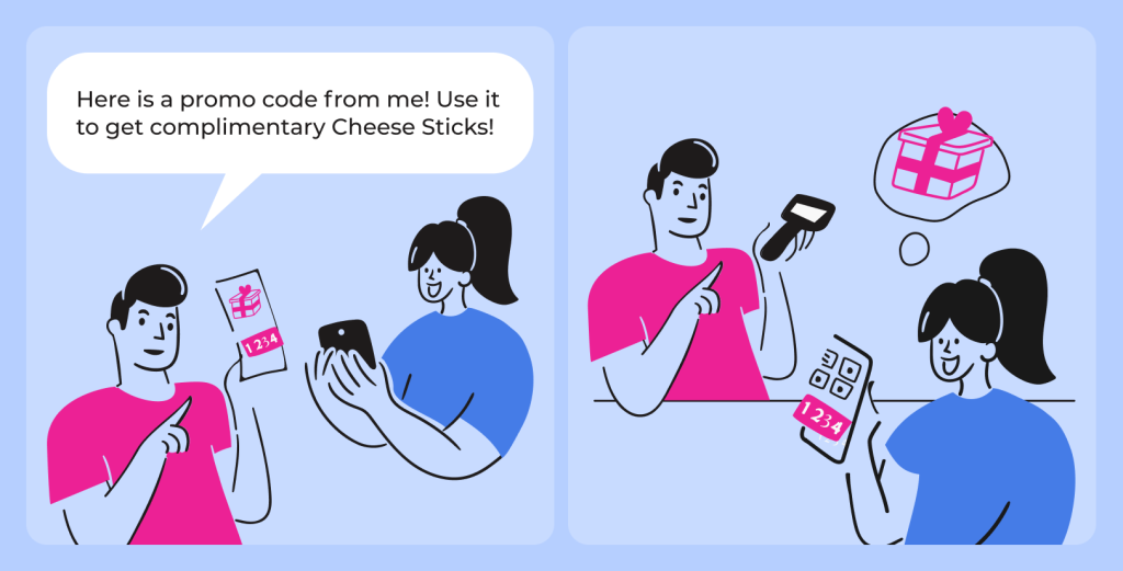 Bypassing the aggregators: how to get users to actually order from you directly Bypassing the aggregators: how to get users to actually order from you directly
