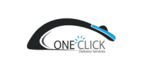 OneClick Logo OneClick logo - restaurant integrations