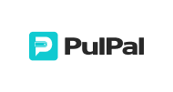 PulPal Logo PulPal restaurant integrations