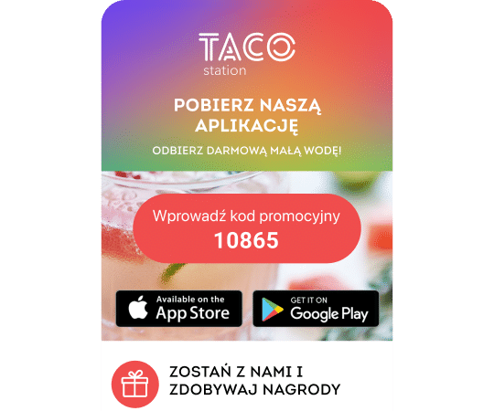 Program Poleceń w Aplikacji Mobilnej dla Restauracji Program poleceń w aplikacji mobilnej dla restauracji