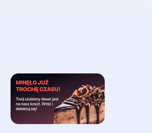 Indywidualny Design Aplikacji Mobilnej aplikacji mobilnej dla restauracji