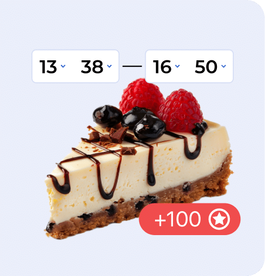 Promocje w godzinach poza szczytem jako strategia marketingowa dla restauracji marketing dla restauracji