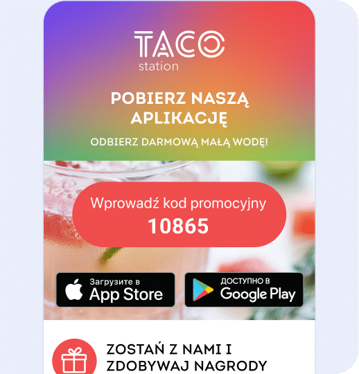 Efektywność programu poleceń w marketingu restauracyjnym marketing dla restauracji