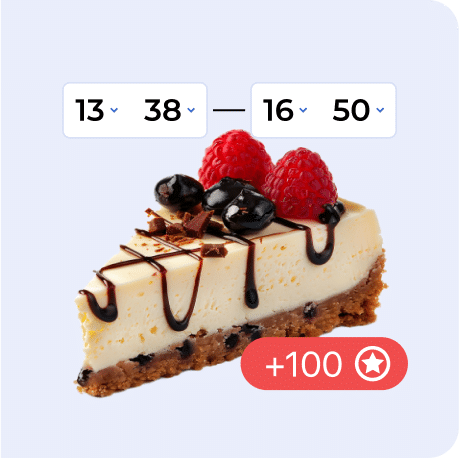 Skuteczne promocje poza godzinami szczytu w marketingu restauracyjnym marketing dla restauracji