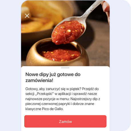 Skuteczna promocja pozycji menu w marketingu restauracyjnym marketing dla restauracji