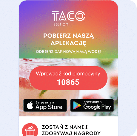 Program poleceń jako skuteczna strategia marketingu dla restauracji marketing dla restauracji