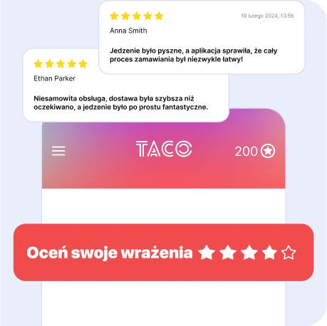 Skuteczny system kontroli jakości w marketingu restauracyjnym marketing dla restauracji