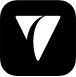 Balance Grille Logo Balance Grille logo