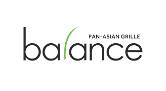 Balance Grille logo Balance Grille logo.