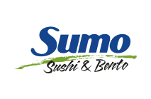 logo logo
