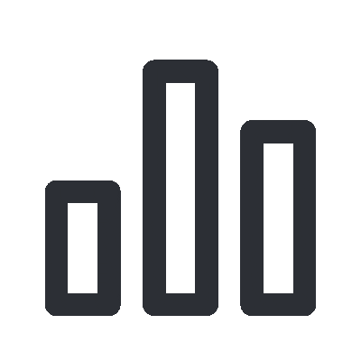 system-regular-10-analytics-1 system-regular-10-analytics-1