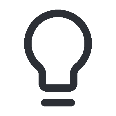 system-regular-121-bulb (1) system-regular-121-bulb (1)