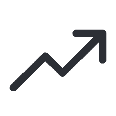 system-regular-160-trending-up (1) system-regular-160-trending-up (1)