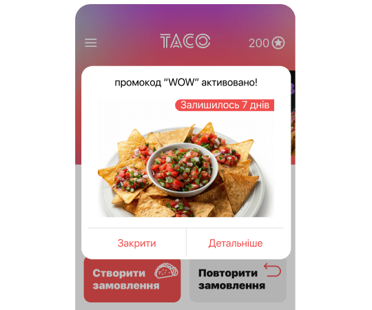 vvvFrame 3957 vvvFrame 3957