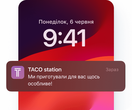 vvvvvFrame 3957 vvvvvFrame 3957
