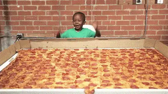 Gamified Customer Experience: Part 1 of Papa Johns’ Successful Growth Strategy