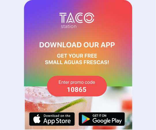 Restaurant marketing referral program