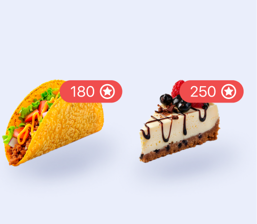 Boosting Economic Efficiency with a Loyalty Program loyalty program for restaurants focused on economic efficiency