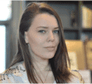 Author Author