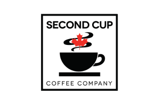 second cup logo final second cup logo final