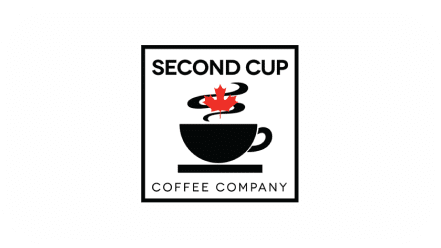 second cup second cup