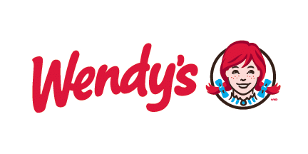 Wendys-Logo_Horizontal Wendys-Logo_Horizontal
